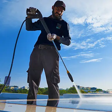 etcetera mainteanance socials (1)