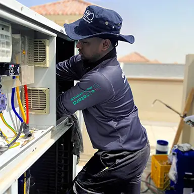 etcetera mainteanance socials (2)