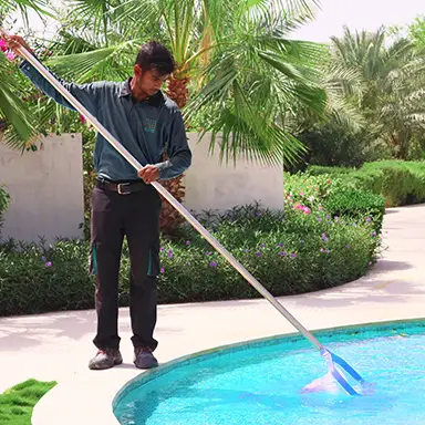 etcetera mainteanance socials (3)