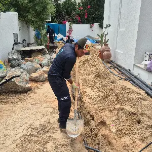 etcetera mainteanance socials 2-07