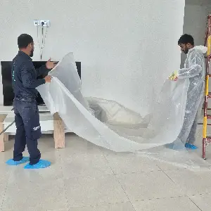 etcetera mainteanance socials 2-09